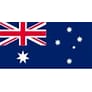 Australia eVisa